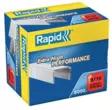 RAPID 9/10MM SUPER STRONG NITOMANASTA - Nitomanastat - 7313468712006 - 2