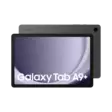 SAMSUNG GALAXY TAB A9+ 5G 11" 6GB/128GB - Tabletit ja iPad - 8806097462866 - 1