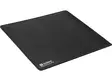 SANDBERG GAMER MOUSEPAD XL, 45 X 40 CM - Hiirimatot - 5705730520266 - 1