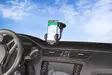 WAVE 2-IN-1 AUTOTELINE PUHELIMELLE - Telineet puhelimelle ja tabletille - 6418312177466 - 7