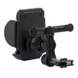WAVE 2-IN-1 AUTOTELINE PUHELIMELLE - Telineet puhelimelle ja tabletille - 6418312177466 - 5