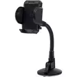 WAVE 2-IN-1 AUTOTELINE PUHELIMELLE - Telineet puhelimelle ja tabletille - 6418312177466 - 4