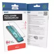WAVE PANSSARILASI APPLE IPHONE 17 PRO - Näytön suojaus, Apple - 6418312176926 - 1