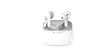 WAVE FITBUDS TWS NAPPIKUULOKKEET - Handsfree-kuulokkeet - 6418312172126 - 2