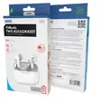 WAVE FITBUDS TWS NAPPIKUULOKKEET - Handsfree-kuulokkeet - 6418312172126 - 1