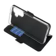 WAVE SUOJAKOTELO GALAXY A17 5G / 4G - Suojakotelot, Samsung - 6418312177206 - 4