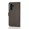 WAVE SUOJAKOTELO GALAXY A17 5G / 4G - Suojakotelot, Samsung - 6418312177206 - 2