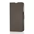WAVE SUOJAKOTELO GALAXY A17 5G / 4G - Suojakotelot, Samsung - 6418312177206 - 1