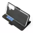 WAVE SUOJAKOTELO SAMSUNG GALAXY A27 5G - Suojakotelot, Samsung - 6418312178616 - 4