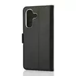 WAVE SUOJAKOTELO SAMSUNG GALAXY A27 5G - Suojakotelot, Samsung - 6418312178616 - 2