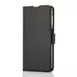 WAVE SUOJAKOTELO SAMSUNG GALAXY A27 5G - Suojakotelot, Samsung - 6418312178616 - 1