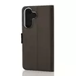 WAVE SUOJAKOTELO SAMSUNG GALAXY A37 5G - Suojakotelot, Samsung - 6418312178036 - 2
