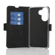 WAVE SUOJAKOTELO SAMSUNG GALAXY A37 5G - Suojakotelot, Samsung - 6418312178036 - 3