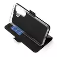WAVE SUOJAKOTELO SAMSUNG GALAXY A37 5G - Suojakotelot, Samsung - 6418312178036 - 4