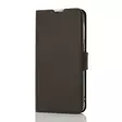 WAVE SUOJAKOTELO SAMSUNG GALAXY A37 5G - Suojakotelot, Samsung - 6418312178036 - 1