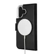WAVE SUOJAKOTELO APPLE IPHONE 17 - Suojakotelot, Apple - 6418312176766 - 2