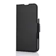 WAVE SUOJAKOTELO APPLE IPHONE 17 - Suojakotelot, Apple - 6418312176766 - 1