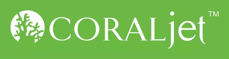 CORALJET HP CE411A CYAN TARVIKEVÄRI - HP-laservärit - 6419683001176 - 1