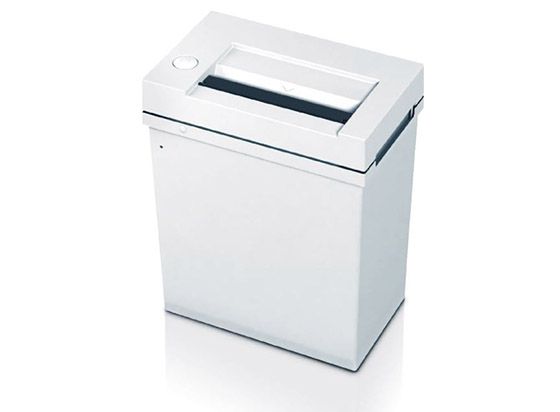 EBA 1126S / 4MM PAPERINTUHOOJA - Paperisilppurit - 4018351105806 - 1