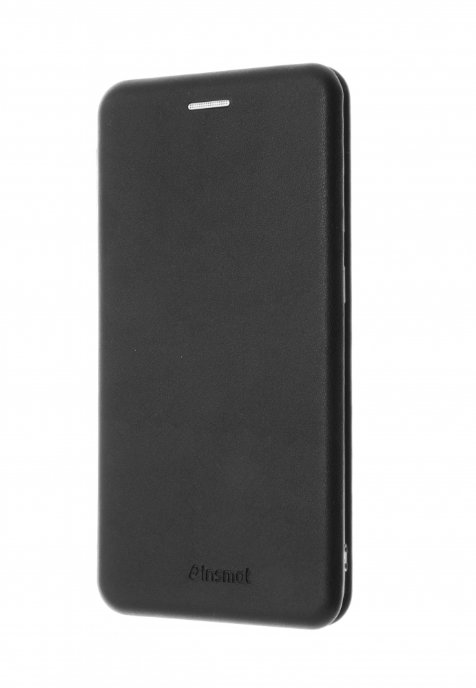 INSMAT SUOJAKOTELO APPLE IPHONE 11 PRO - Suojakotelot, Apple - 6438300011916 - 1