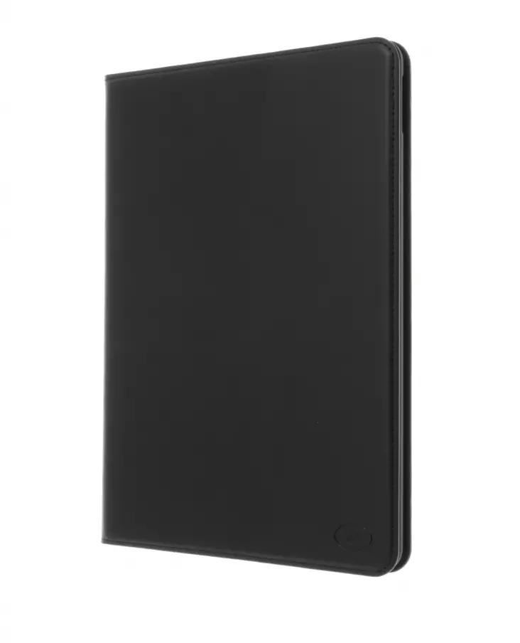 INSMAT SUOJAKOTELO IPAD AIR (2019) - Suojakuoret, Apple - 6438300010346 - 1