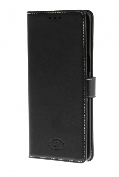 INSMAT SUOJAKOTELO SAMSUNG GALAXY NOTE 8 - Suojakotelot, Samsung - 6438300004796 - 1