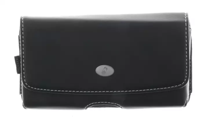 INSMAT VYÖKOTELO 6XL, RFID-SUOJA - Vyökotelot - 6430049025766 - 1