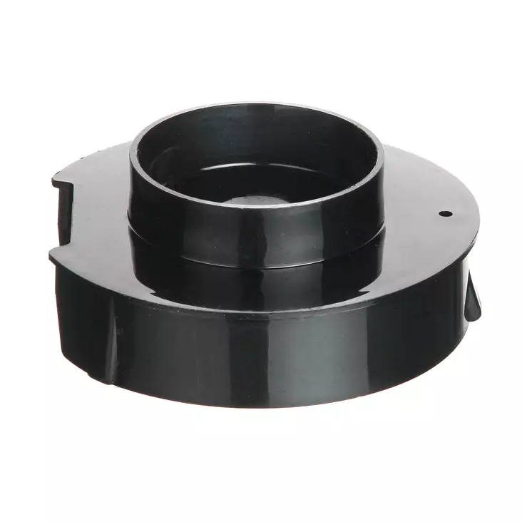 MOCCAMASTER KANNUN KANSI REIÄLLÄ - Kahvinkeittimet ja lisätarvikkeet - 8712072133136 - 1