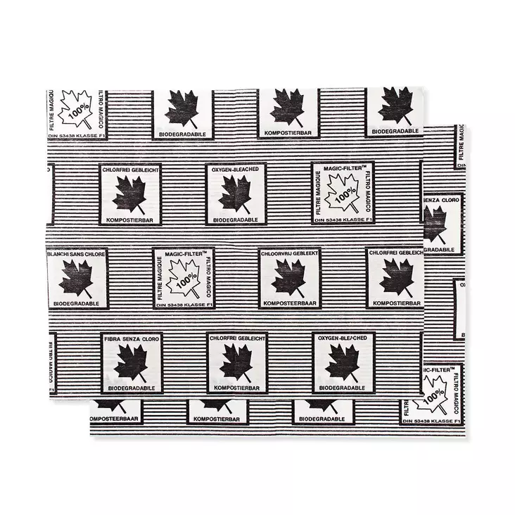 NEDIS LIESITUULETTIMEN RASVASUODATIN - Kodinkonetarvikkeet ja varaosat - 5412810301836 - 1