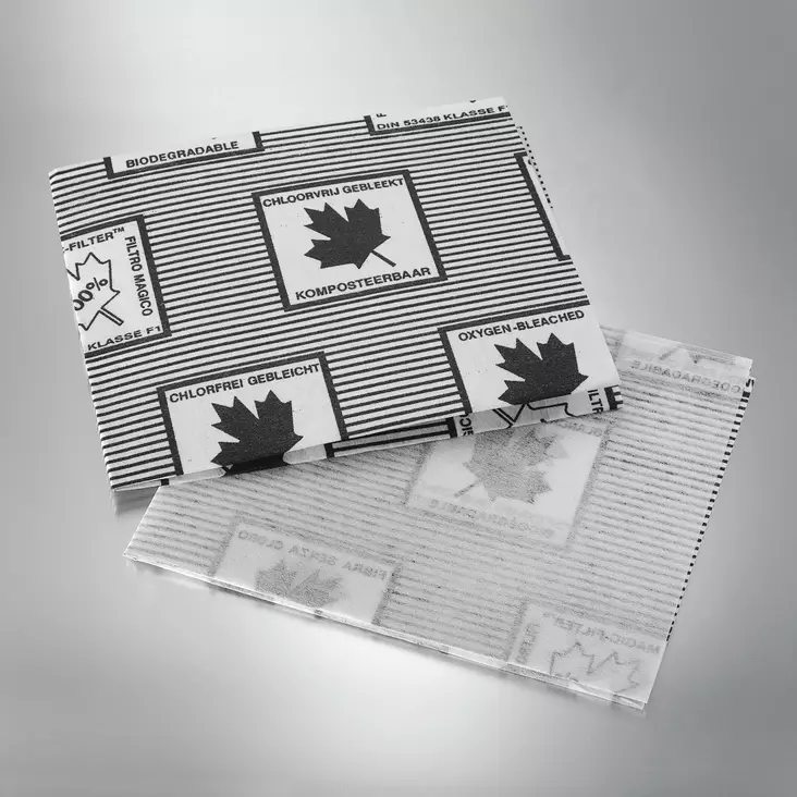 NORDIC QUALITY LIESITUULETTIMEN SUODATIN - Kodinkonetarvikkeet ja varaosat - 5706470100886 - 1