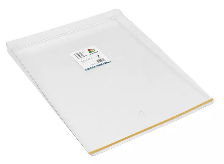 NORDIC QUALITY TULVASUOJA 45 X 55 CM - Kodinkonetarvikkeet ja varaosat - 5706470036116 - 1