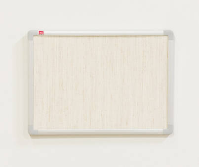 PELLAVATAULU 140600 610X460MM - Korkki-, pellava- ja liitutaulut - 6430011180226 - 1
