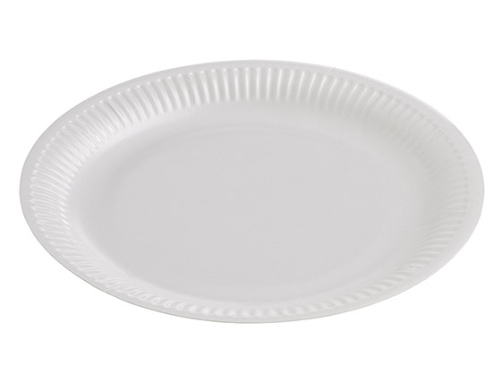 STAPLES KARTONKILAUTANEN 23 CM - Kattaus ja tarjoilu - 4045348115036 - 1