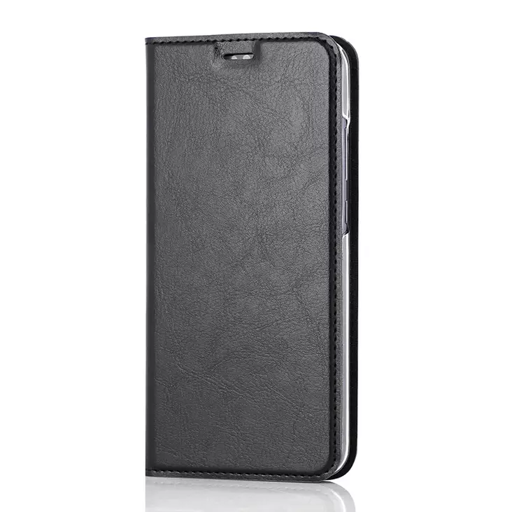 WAVE SUOJAKOTELO HONOR 10 LITE MUSTA - Suojakotelot, Huawei ja Honor - 6418312150186 - 1