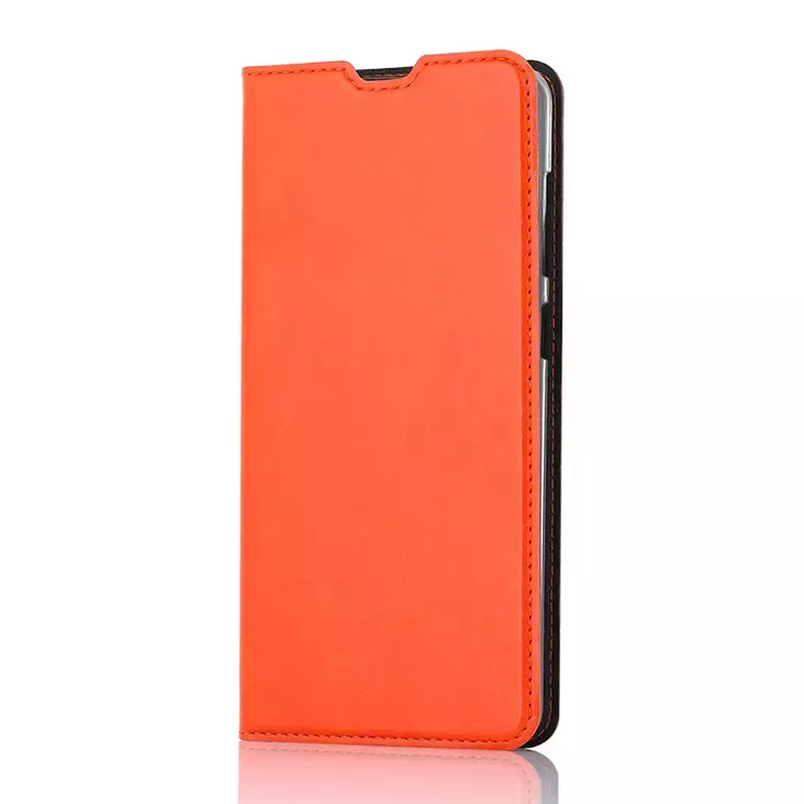 WAVE SUOJAKOTELO SAMSUNG GALAXY A21S - Suojakotelot, Samsung - 6418312156256 - 1