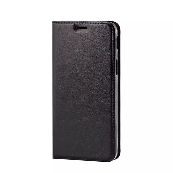WAVE SUOJAKOTELO SAMSUNG GALAXY J6 2018 - Suojakotelot, Samsung - 6418312149166 - 1