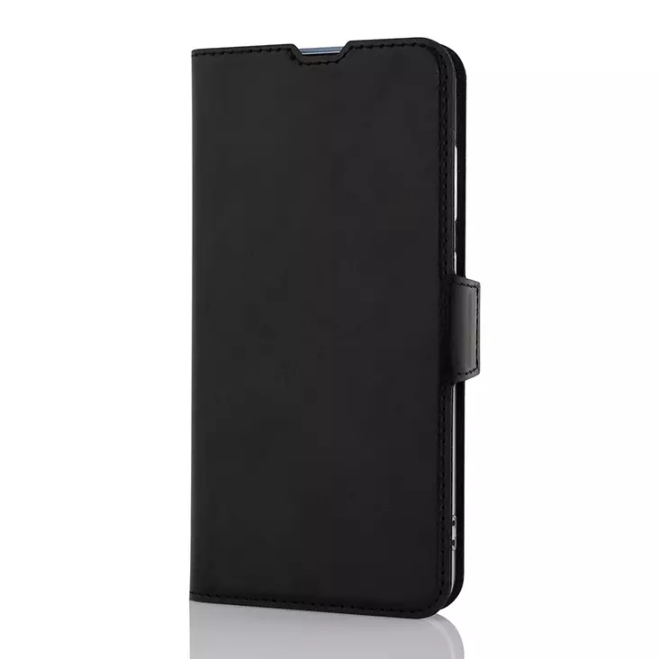 WAVE SUOJAKOTELO SAMSUNG GALAXY S24+ 5G - Suojakotelot, Samsung - 6418312172706 - 1