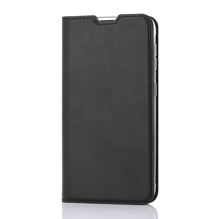 WAVE SUOJAKOTELO SAMSUNG GALAXY XCOVER 5 - Suojakotelot, Samsung - 6418312159516 - 1