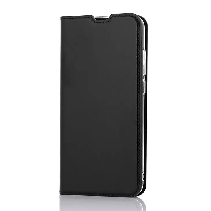 WAVE SUOJAKOTELO XIAOMI REDMI NOTE 8T - Suojakotelot, muut merkit - 6418312155686 - 1