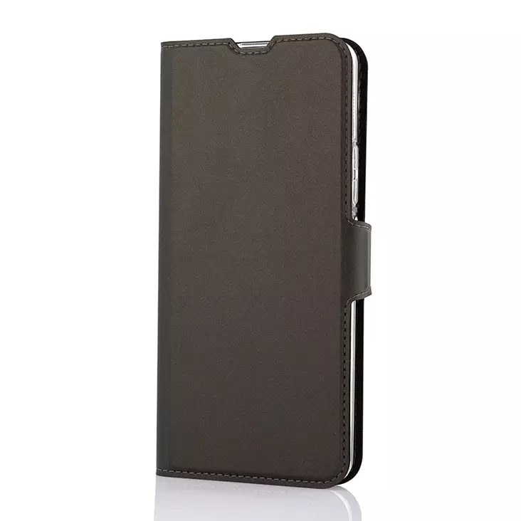 WAVE SUOJAKOTELO ONEPLUS NORD 4 5G TAUPE - Suojakotelot, muut merkit - 6418312174946 - 1