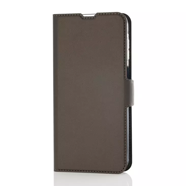 WAVE SUOJAKOTELO GALAXY A17 5G / 4G - Suojakotelot, Samsung - 6418312177206 - 1