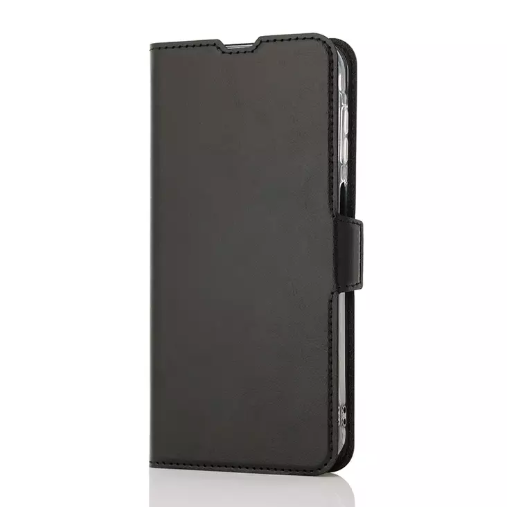 WAVE SUOJAKOTELO SAMSUNG GALAXY A27 5G - Suojakotelot, Samsung - 6418312178616 - 1