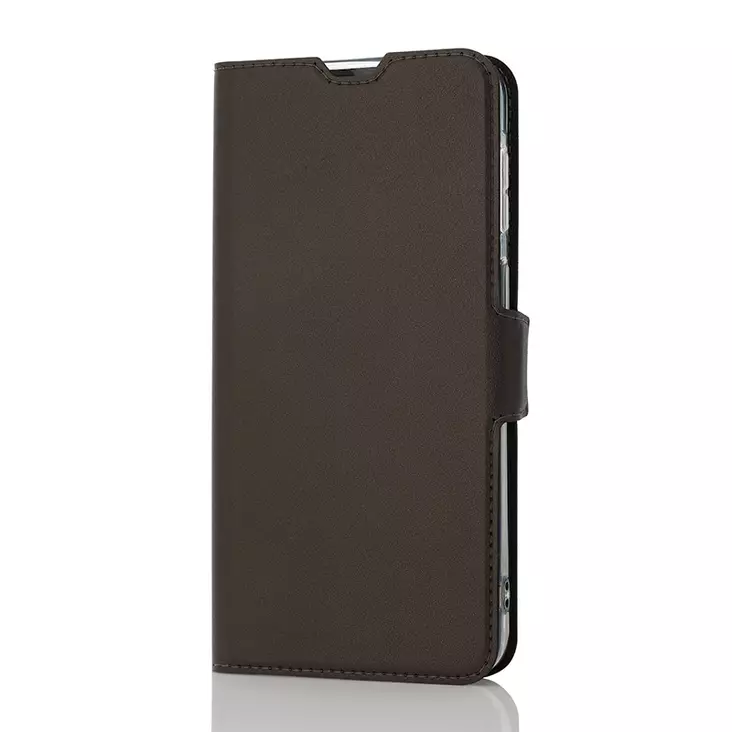 WAVE SUOJAKOTELO SAMSUNG GALAXY A37 5G - Suojakotelot, Samsung - 6418312178036 - 1