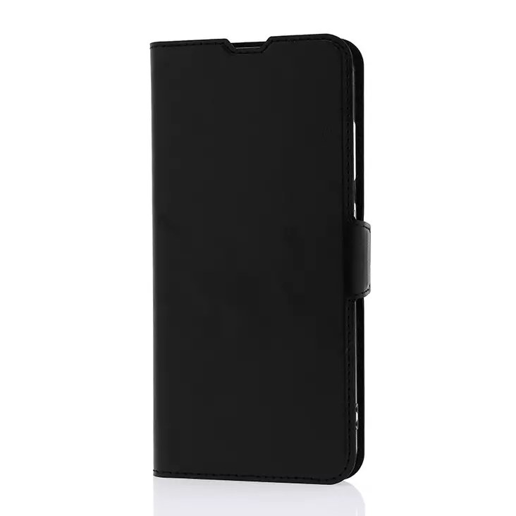 WAVE SUOJAKOTELO GALAXY S24 FE 5G - Suojakotelot, Samsung - 6418312175066 - 1