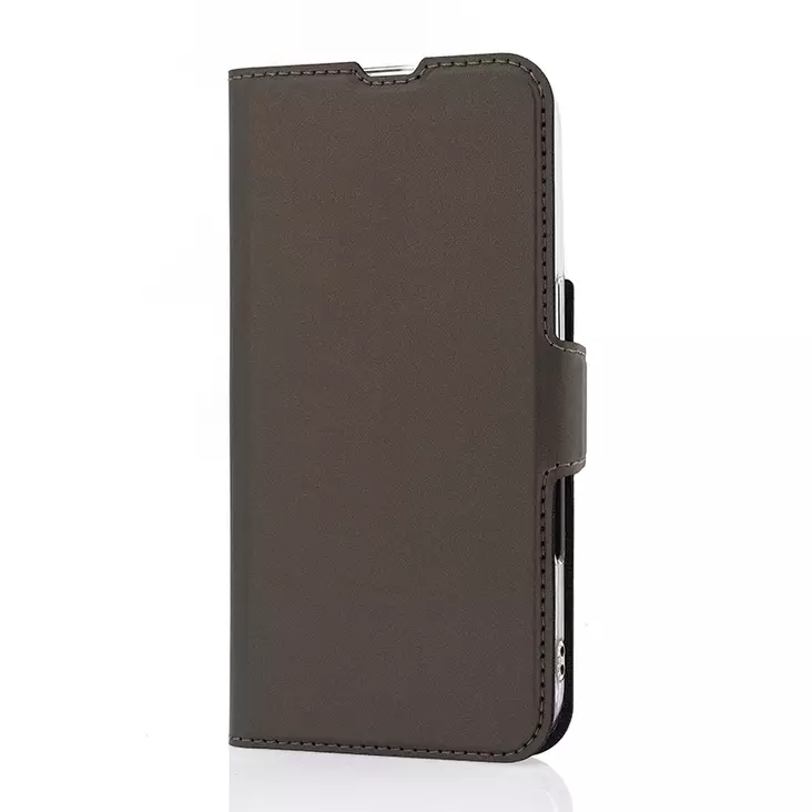 WAVE SUOJAKOTELO APPLE IPHONE 16 PRO - Suojakotelot, Apple - 6418312174656 - 1