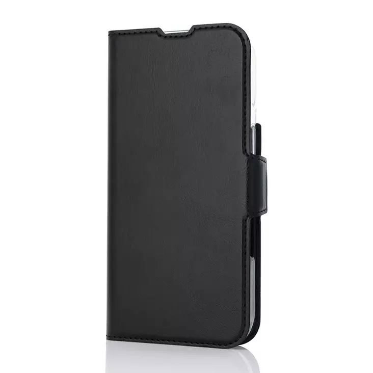 WAVE SUOJAKOTELO APPLE IPHONE 17 - Suojakotelot, Apple - 6418312176766 - 1
