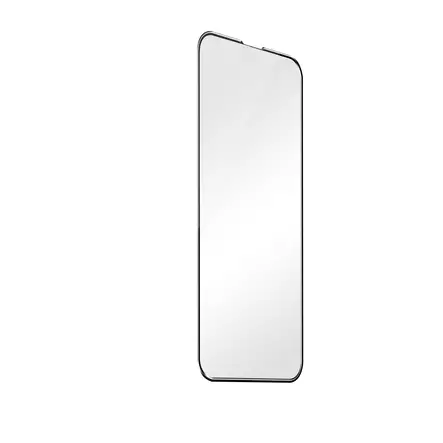 WAVE PANSSARILASI SAMSUNG GALAXY A05S - Näytön suojaus, Samsung - 6418312172607 - 2