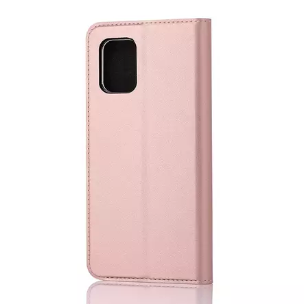 WAVE SUOJAKOTELO XIAOMI MI 10 LITE 5G - Suojakotelot, muut merkit - 6418312156317 - 2
