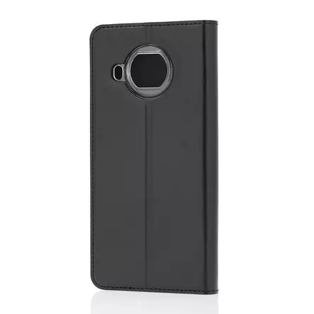 WAVE SUOJAKOTELO XIAOMI MI 10T LITE 5G - Suojakotelot, muut merkit - 6418312158267 - 2