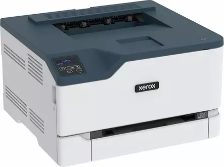 XEROX C230V/DNI VÄRILASERTULOSTIN - Lasertulostimet - 095205069327 - 2
